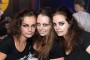 Thumbs/tn_Halloween Kaninefaaten 149.jpg